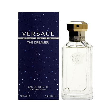 versace perfume common for men and women|Versace perfume for women original.